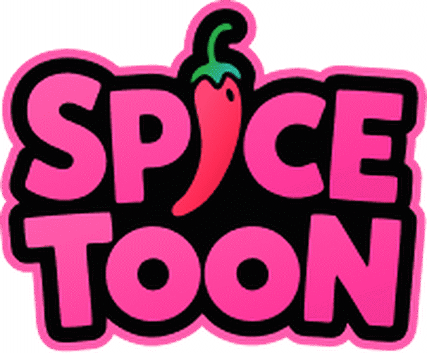SpiceToon